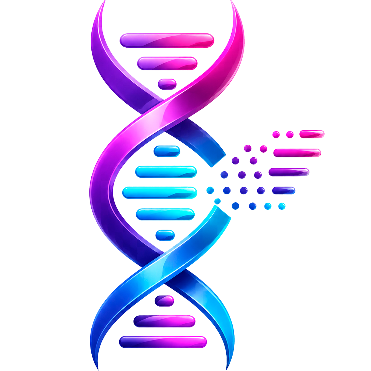 BioEnhance