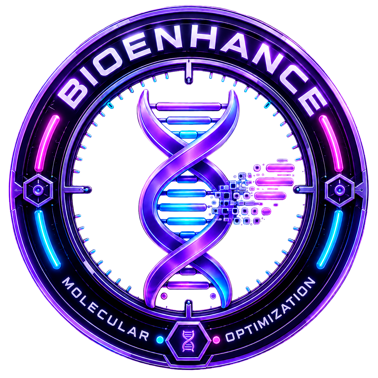 BioEnhance